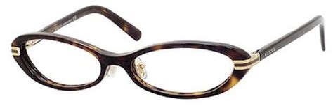 gucci 2929 black glasses|Gucci GUCCI 2929 Eyeglasses .